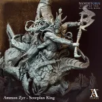SSSK.IndPres.AmmonZyr.CloseUp02.jpg