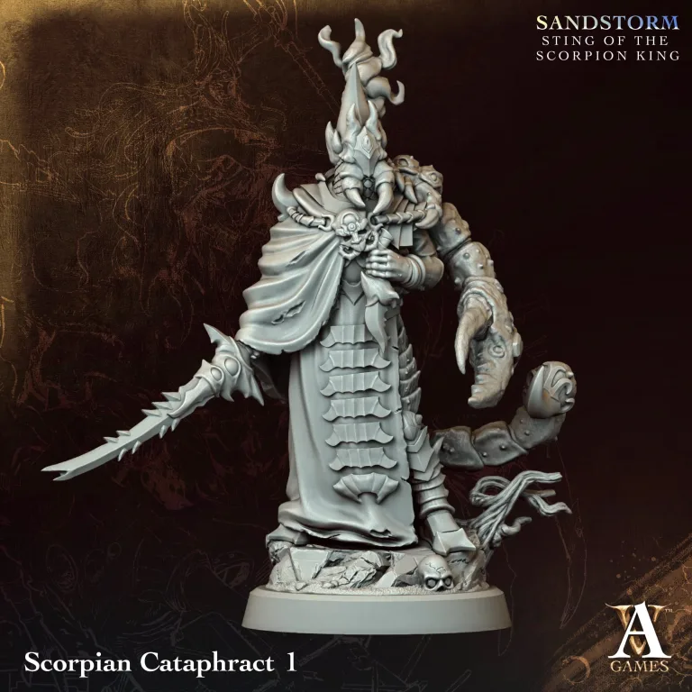 SSSK.IndPres.Cataphract01.jpg