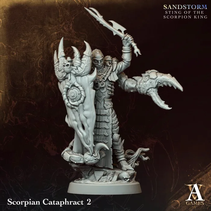 SSSK.IndPres.Cataphract02.jpg