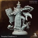 SSSK.IndPres.Cataphract03.jpg