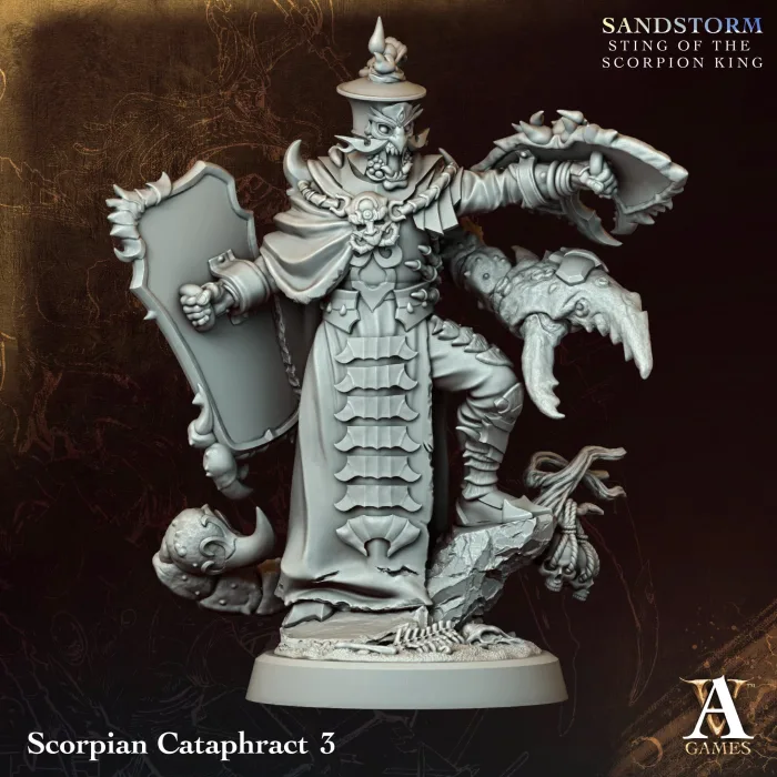 SSSK.IndPres.Cataphract03.jpg