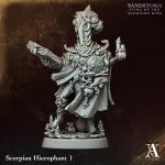 SSSK.IndPres.Hierophant01.jpg