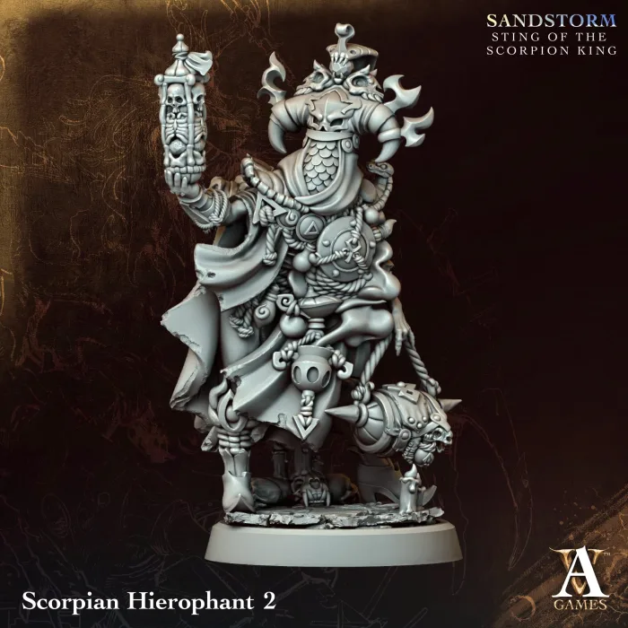 SSSK.IndPres.Hierophant02.jpg