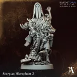 SSSK.IndPres.Hierophant03.jpg