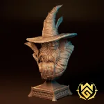 Scrib Galloway Bust Render Logo.png