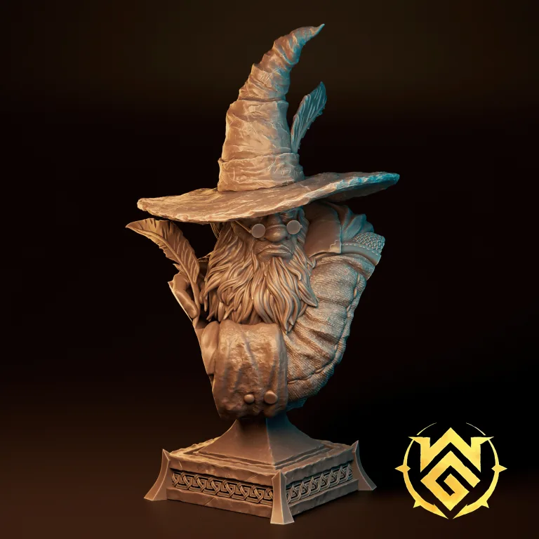 Scrib Galloway Bust Render Logo.png