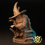 Scrib Galloway Render Logo 1.png