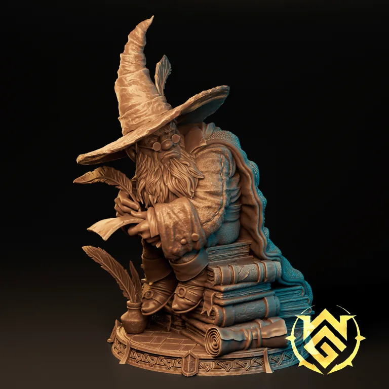 Scrib Galloway Render Logo.png