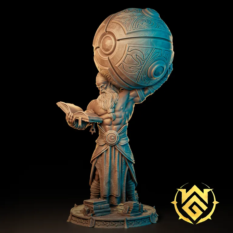 Swoleceror Render Logo.png