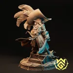 Tyrant Bartholomew Render Logo 1.png