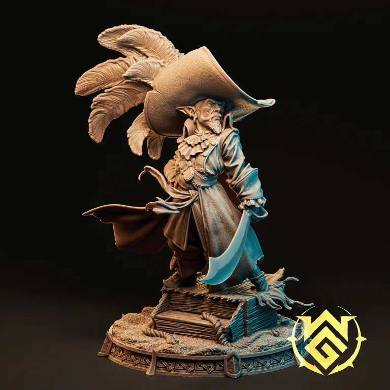 Tyrant Bartholomew Render Logo.png