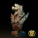 Waergen Warbard Bust Render Logo.png
