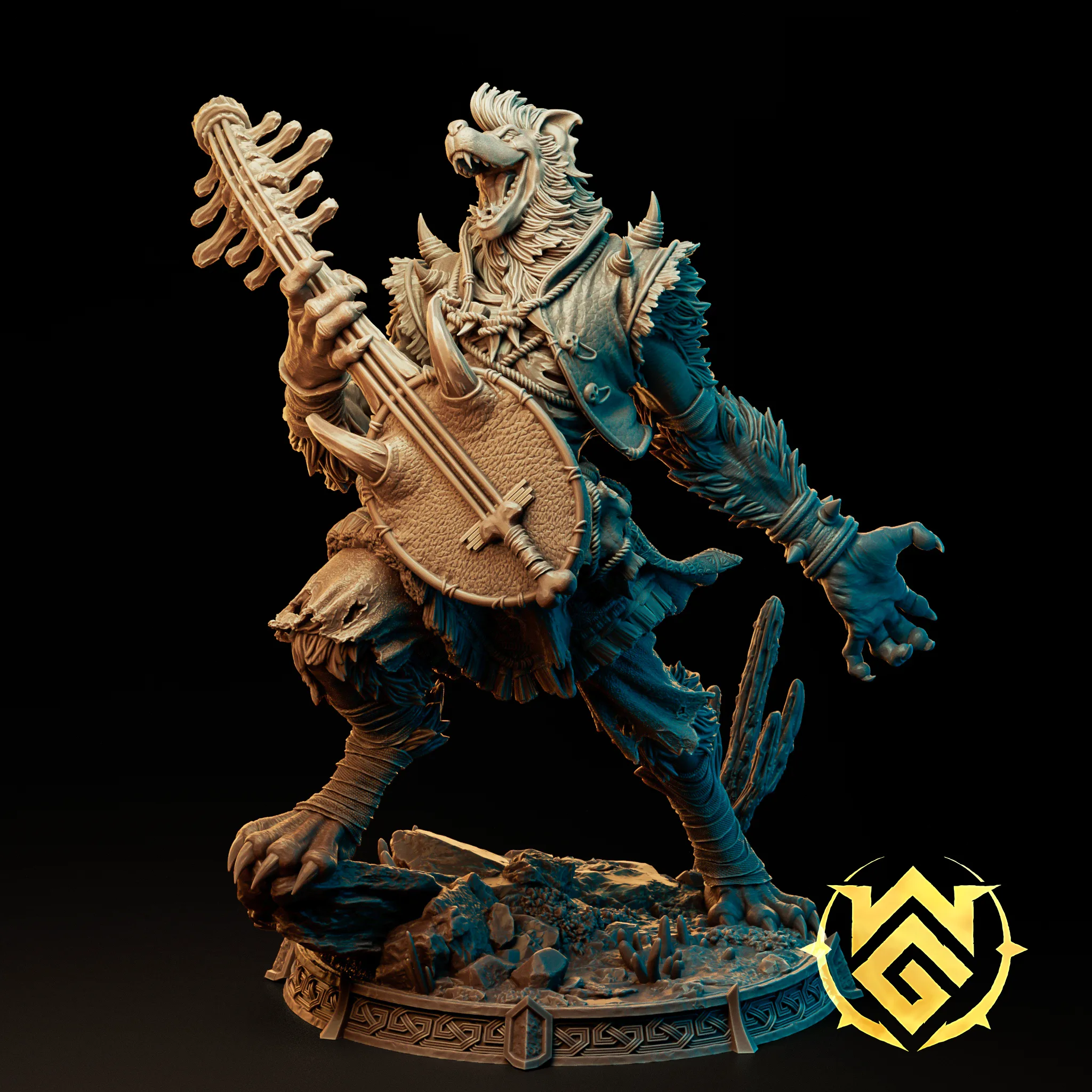 Waergen Warbard Render Logo 1.png Waergen Warbard Render Logo 1.png