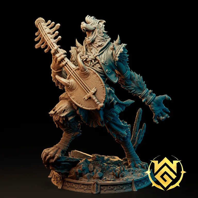 Waergen Warbard Render Logo.png