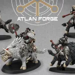 Warboar20Riders.jpg