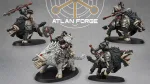 Warboar20Riders.jpg