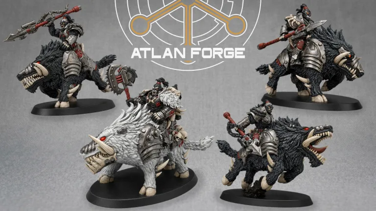 Warboar20Riders.jpg