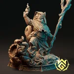 Winters Paw Render Logo 1.jpg
