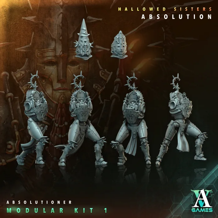 absolutioner archvillain games arch0000 8.jpg