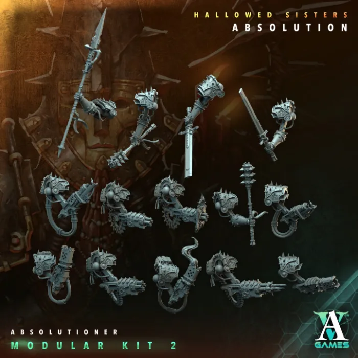 absolutioner archvillaingames arch0000 5.jpg