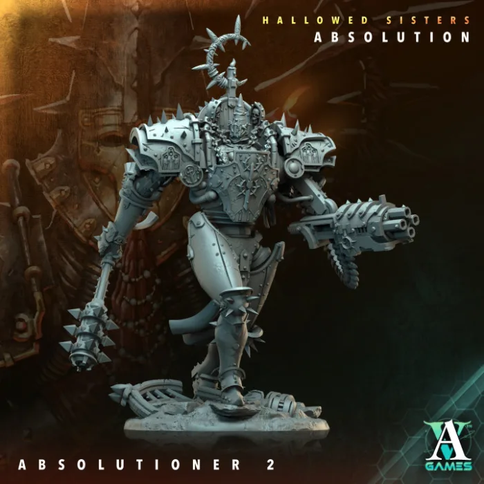 absolutioner archvillaingames arch0000 7.jpg