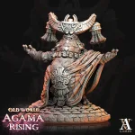 acolytes ziskal archvillain games arch0006 0.jpg