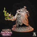 acolytes ziskal archvillain games arch0006 1.jpg