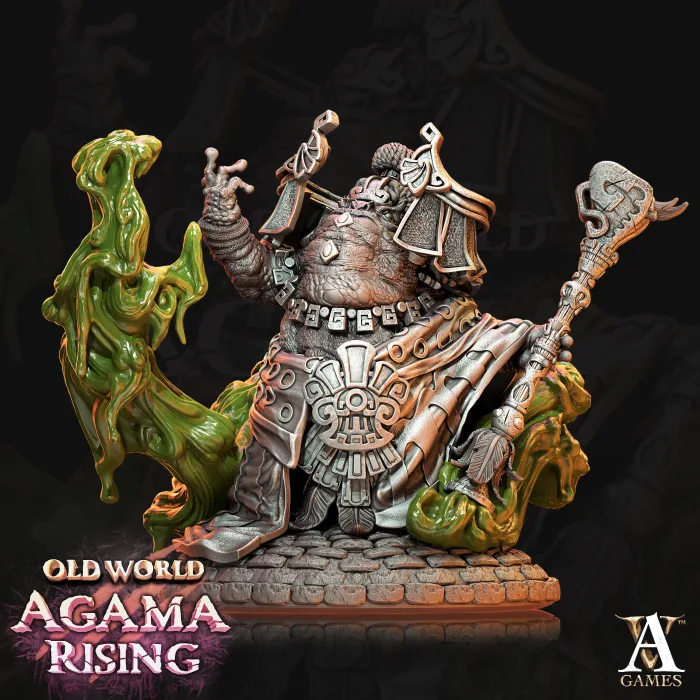 acolytes ziskal archvillain games arch0006 2.jpg