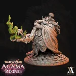 acolytes ziskal archvillaingames arch0006 1.jpg