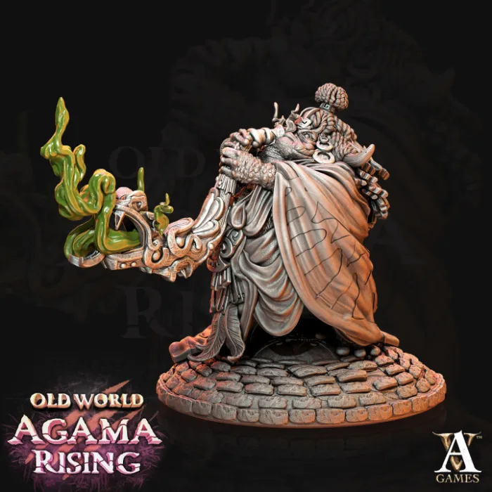 acolytes ziskal archvillaingames arch0006 1.jpg