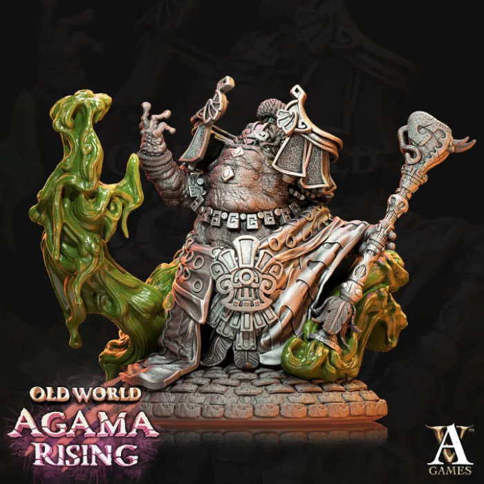 acolytes ziskal archvillaingames arch0006 2.jpg