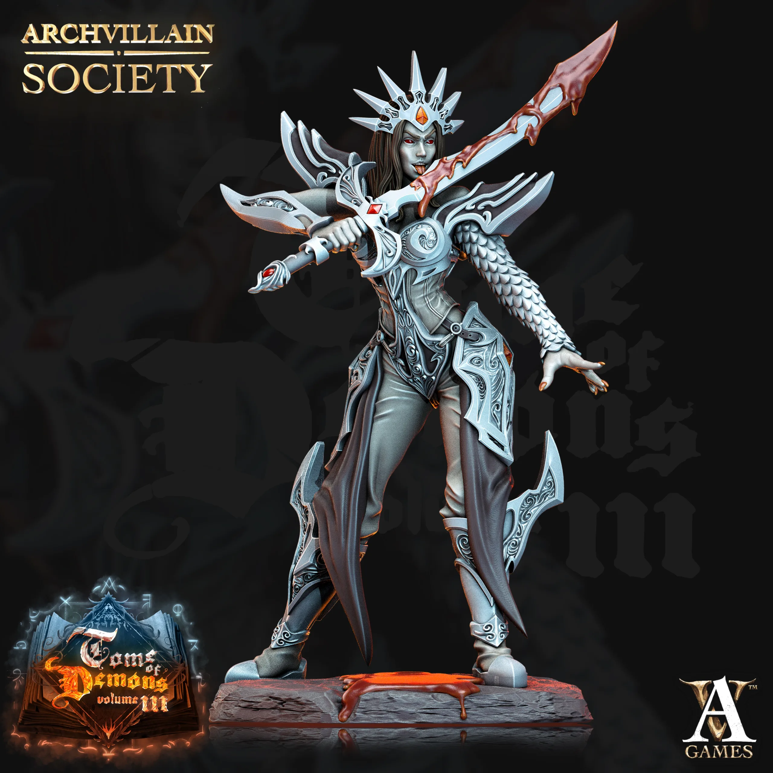 acrimonia hemopriest blood sword archvillain games arch0010 0.jpg acrimonia hemopriest blood sword archvillain games arch0010 0.jpg