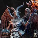 adramal seneschal orcus archvillain games arch0012 1.jpg