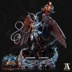adramal seneschal orcus archvillaingames arch0012 0.jpg