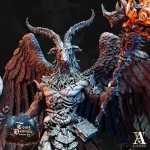 adramal seneschal orcus archvillaingames arch0012 1.jpg