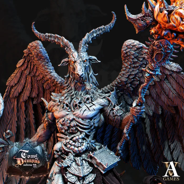 adramal seneschal orcus archvillaingames arch0012 1.jpg