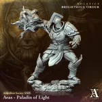 aeas paladin light archvillaingames arch0013 0.jpg