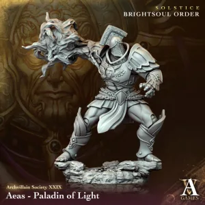 aeas paladin light archvillaingames arch0013 0.jpg
