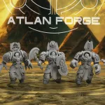 aegyptian assault nehebkau 5 atlan forge atfg0062 0.jpg