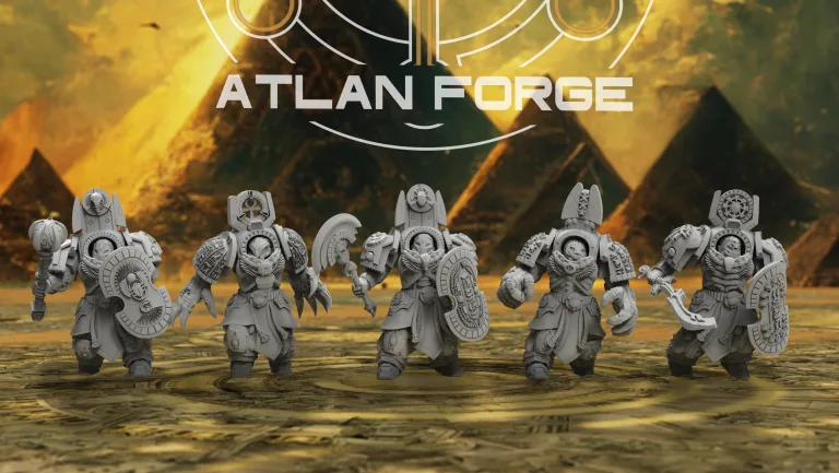 aegyptian assault nehebkau 5 atlan forge atfg0062 0.jpg