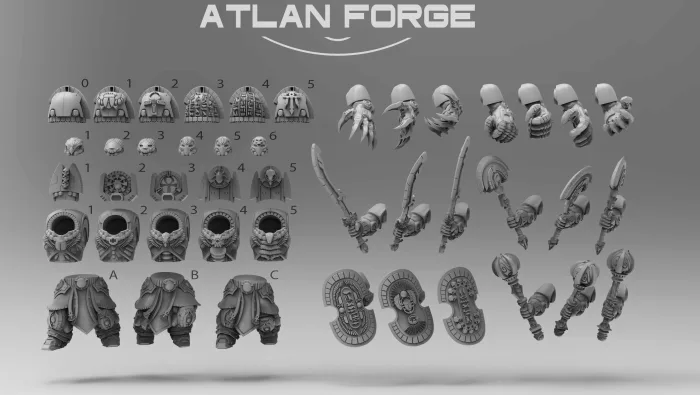 aegyptian assault nehebkau 5 atlan forge atfg0062 1.jpg