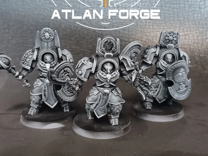 aegyptian assault nehebkau 5 atlan forge atfg0062 2.jpg