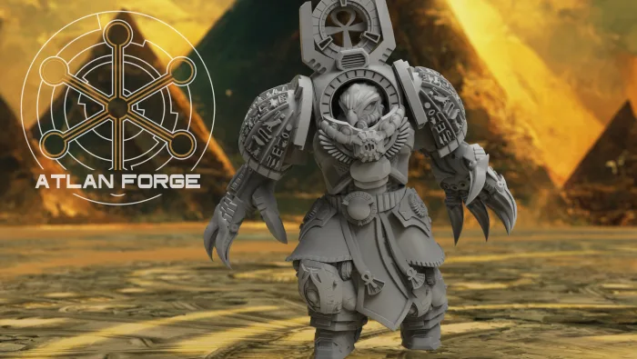 aegyptian assault nehebkau 5 atlan forge atfg0062 4.jpg