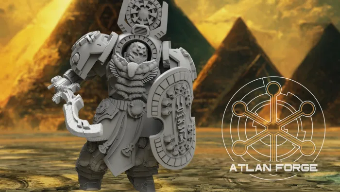 aegyptian assault nehebkau 5 atlan forge atfg0062 5.jpg