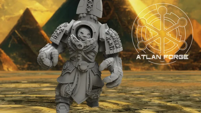 aegyptian assault nehebkau 5 atlan forge atfg0062 6.jpg