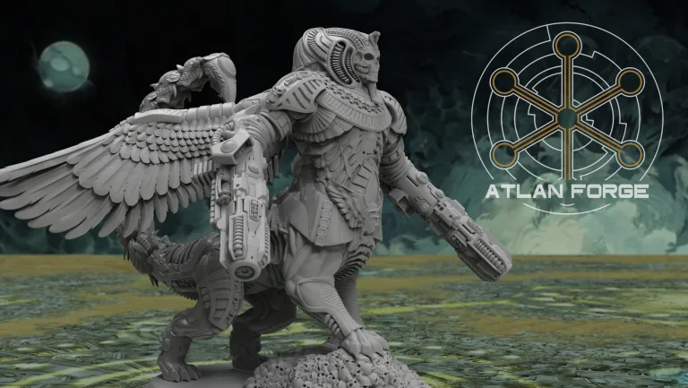 aegyptian battle sphinx atlan forge atfg0078 0.jpg