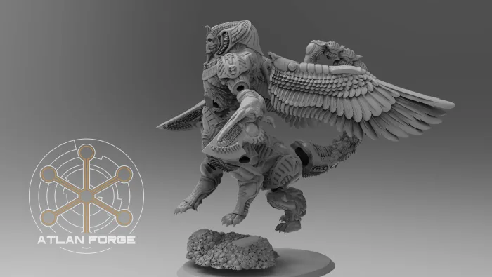 aegyptian battle sphinx atlan forge atfg0078 10.jpg