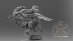 aegyptian battle sphinx atlan forge atfg0078 11.jpg
