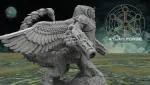 aegyptian battle sphinx atlan forge atfg0078 3.jpg