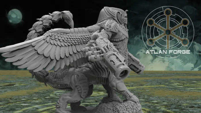 aegyptian battle sphinx atlan forge atfg0078 3.jpg